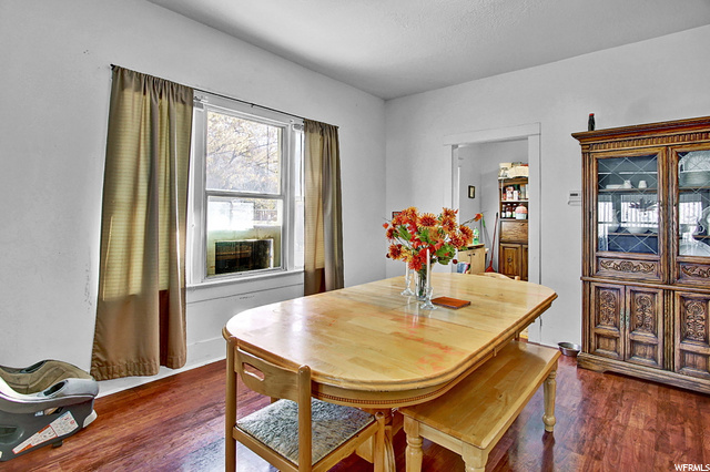 843 E 22nd St S, Ogden, UT 84401 — photo 9