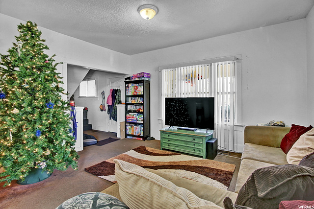 843 E 22nd St S, Ogden, UT 84401 — photo 5