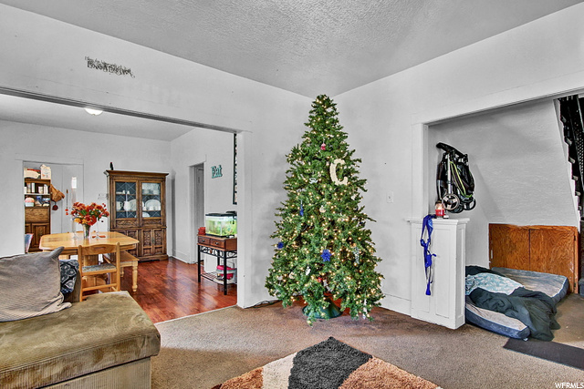 843 E 22nd St S, Ogden, UT 84401 — photo 3