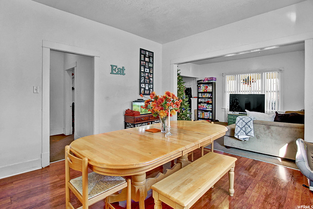 843 E 22nd St S, Ogden, UT 84401 — photo 8