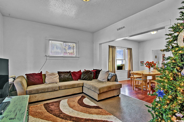 843 E 22nd St S, Ogden, UT 84401 — photo 2