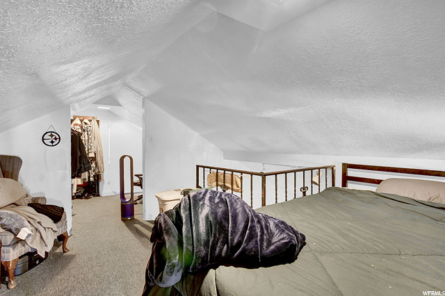 843 E 22nd St S, Ogden, UT 84401 — photo 11