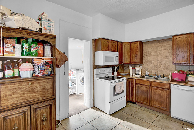 843 E 22nd St S, Ogden, UT 84401 — photo 6