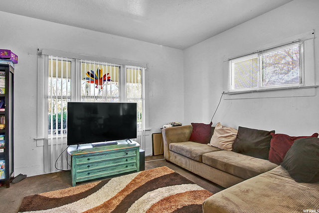 843 E 22nd St S, Ogden, UT 84401 — photo 4