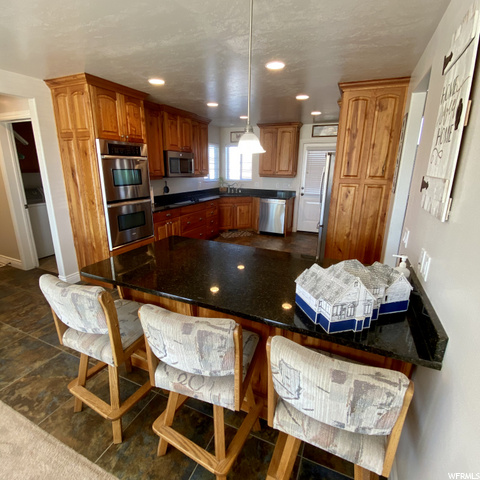 4411 E 17620 N, Moroni, UT 84646 — photo 5