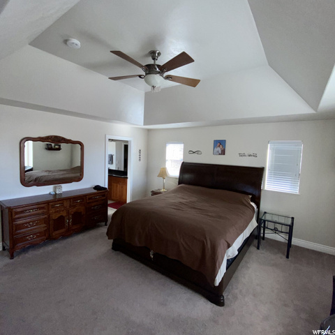 4411 E 17620 N, Moroni, UT 84646 — photo 11