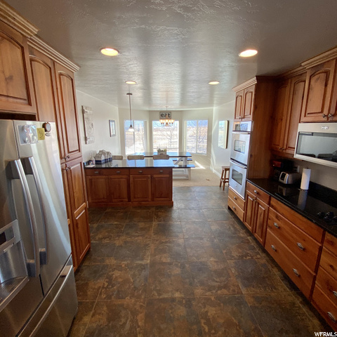 4411 E 17620 N, Moroni, UT 84646 — photo 6
