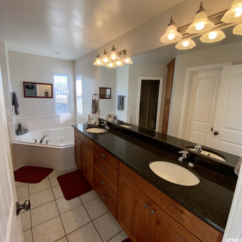 4411 E 17620 N, Moroni, UT 84646 — photo 12