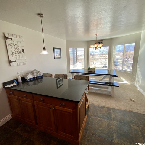 4411 E 17620 N, Moroni, UT 84646 — photo 7