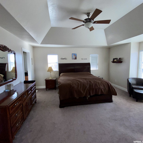 4411 E 17620 N, Moroni, UT 84646 — photo 10