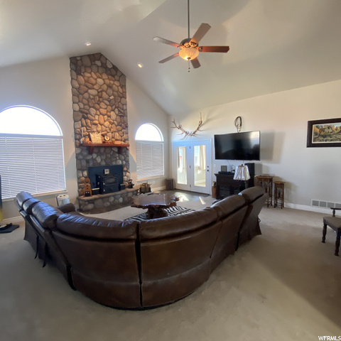 4411 E 17620 N, Moroni, UT 84646 — photo 8