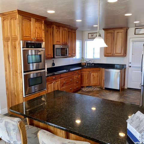 4411 E 17620 N, Moroni, UT 84646 — photo 4