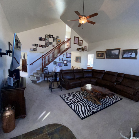 4411 E 17620 N, Moroni, UT 84646 — photo 9
