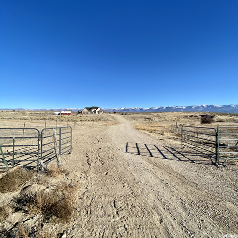 4411 E 17620 N, Moroni, UT 84646 — photo 3