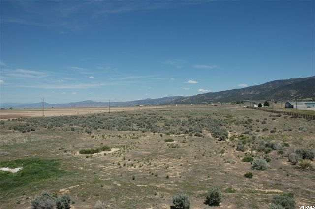Summit, UT 84772 — photo 5