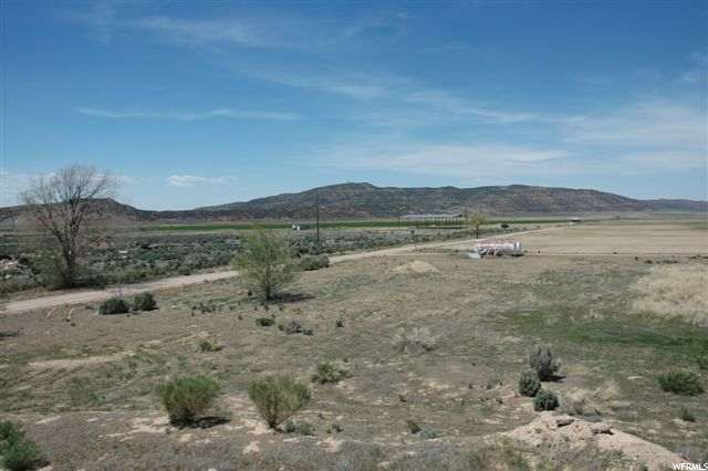 Summit, UT 84772 — photo 4