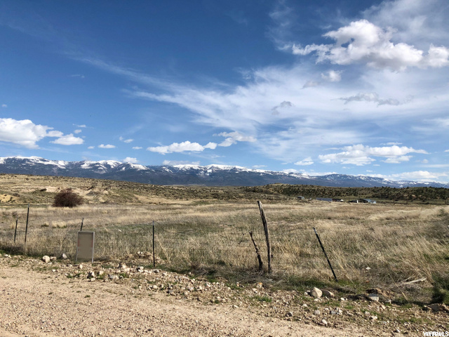 4400 E 17620 N, Moroni, UT 84646 — photo 3