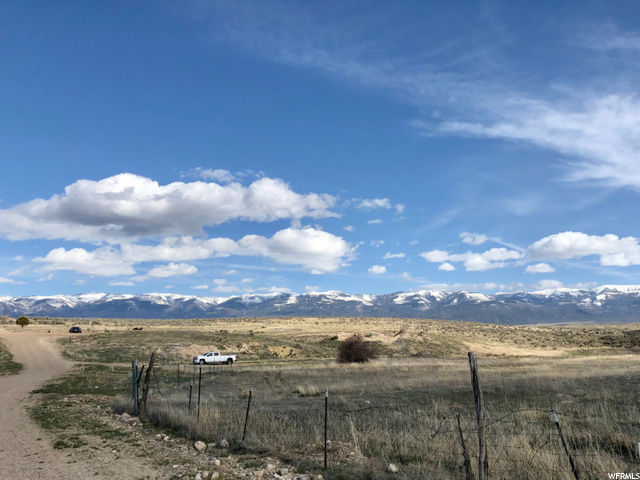4400 E 17620 N, Moroni, UT 84646 — photo 2