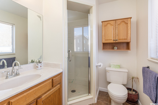 709 S Fox Run Dr E, Layton, UT 84041 — photo 10