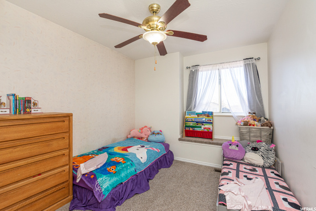 709 S Fox Run Dr E, Layton, UT 84041 — photo 7