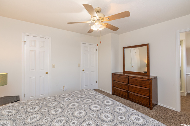 709 S Fox Run Dr E, Layton, UT 84041 — photo 9