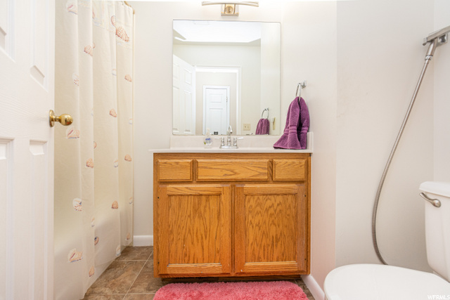 709 S Fox Run Dr E, Layton, UT 84041 — photo 5