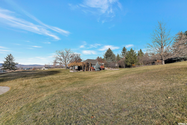 1606 N 1340 E, North Logan, UT 84341 — photo 9