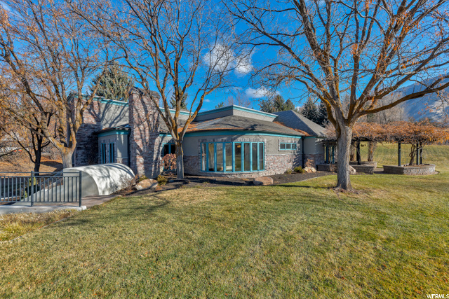 1606 N 1340 E, North Logan, UT 84341 — photo 2