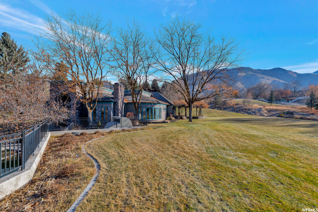 1606 N 1340 E, North Logan, UT 84341 — photo 3