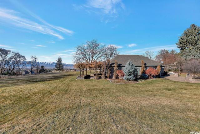 1606 N 1340 E, North Logan, UT 84341 — photo 12
