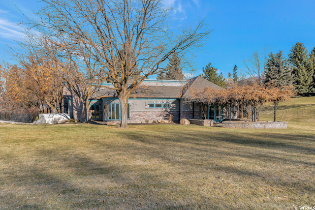 1606 N 1340 E, North Logan, UT 84341 — photo 4