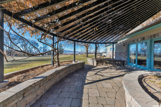 1606 N 1340 E, North Logan, UT 84341 — photo 11