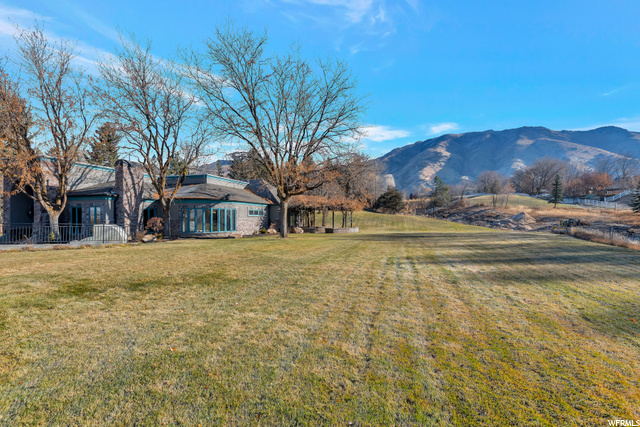 1606 N 1340 E, North Logan, UT 84341 — photo 5