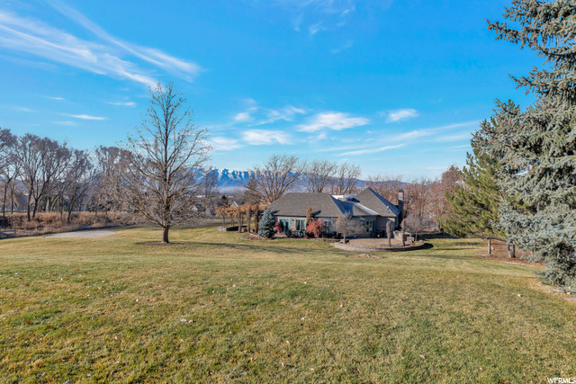 1606 N 1340 E, North Logan, UT 84341 — photo 7