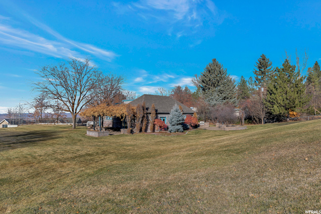 1606 N 1340 E, North Logan, UT 84341 — photo 8