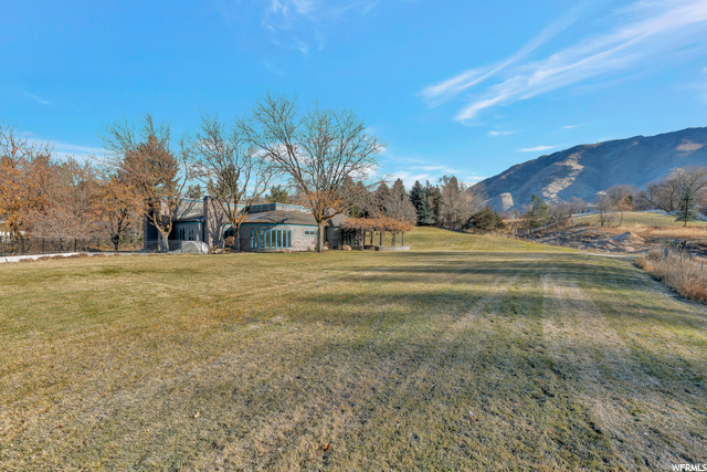 1606 N 1340 E, North Logan, UT 84341 — photo 6