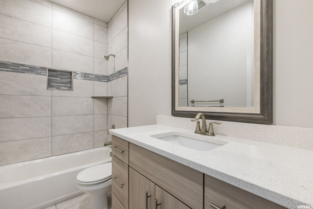 3719 N 425 E, North Ogden, UT 84414 — photo 8