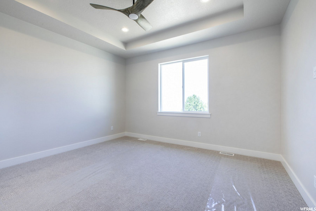 3719 N 425 E, North Ogden, UT 84414 — photo 7