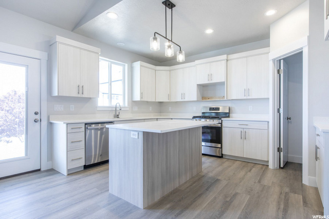 3719 N 425 E, North Ogden, UT 84414 — photo 3