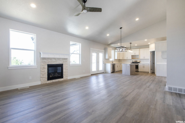 3719 N 425 E, North Ogden, UT 84414 — photo 4
