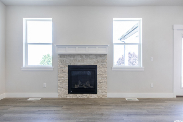 3719 N 425 E, North Ogden, UT 84414 — photo 5