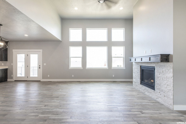 3851 N 425 E, North Ogden, UT 84414 — photo 4
