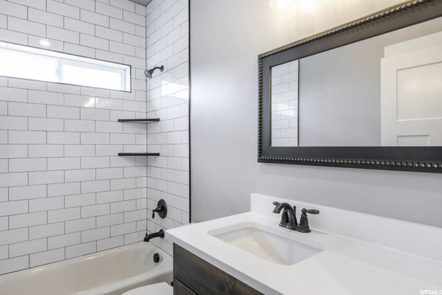 3851 N 425 E, North Ogden, UT 84414 — photo 11