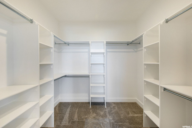3851 N 425 E, North Ogden, UT 84414 — photo 10