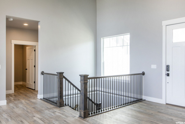 3851 N 425 E, North Ogden, UT 84414 — photo 6