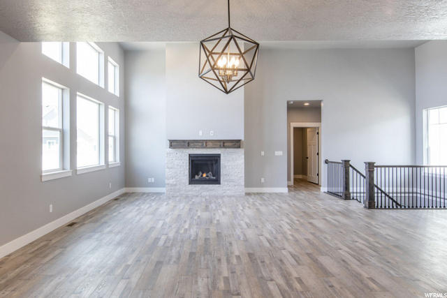 3851 N 425 E, North Ogden, UT 84414 — photo 5
