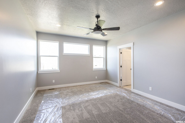 3851 N 425 E, North Ogden, UT 84414 — photo 8