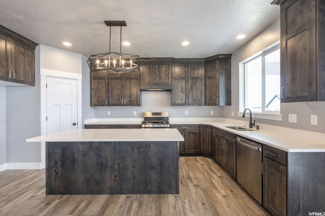 3851 N 425 E, North Ogden, UT 84414 — photo 3