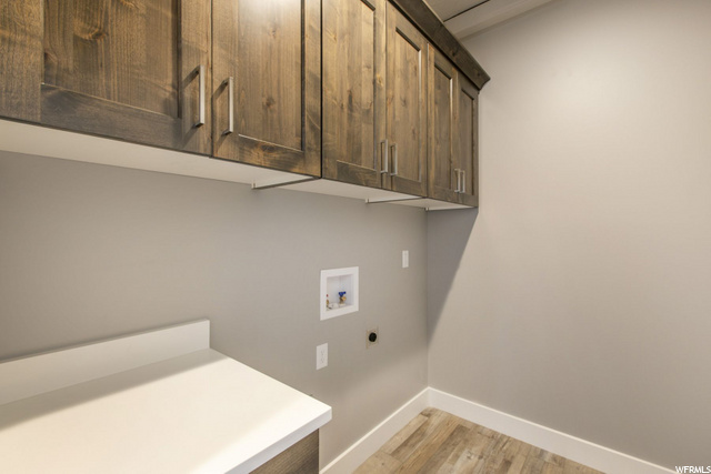 3851 N 425 E, North Ogden, UT 84414 — photo 7