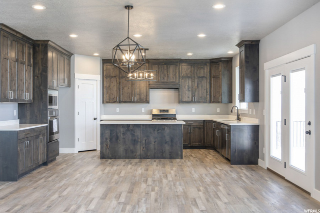 3851 N 425 E, North Ogden, UT 84414 — photo 2